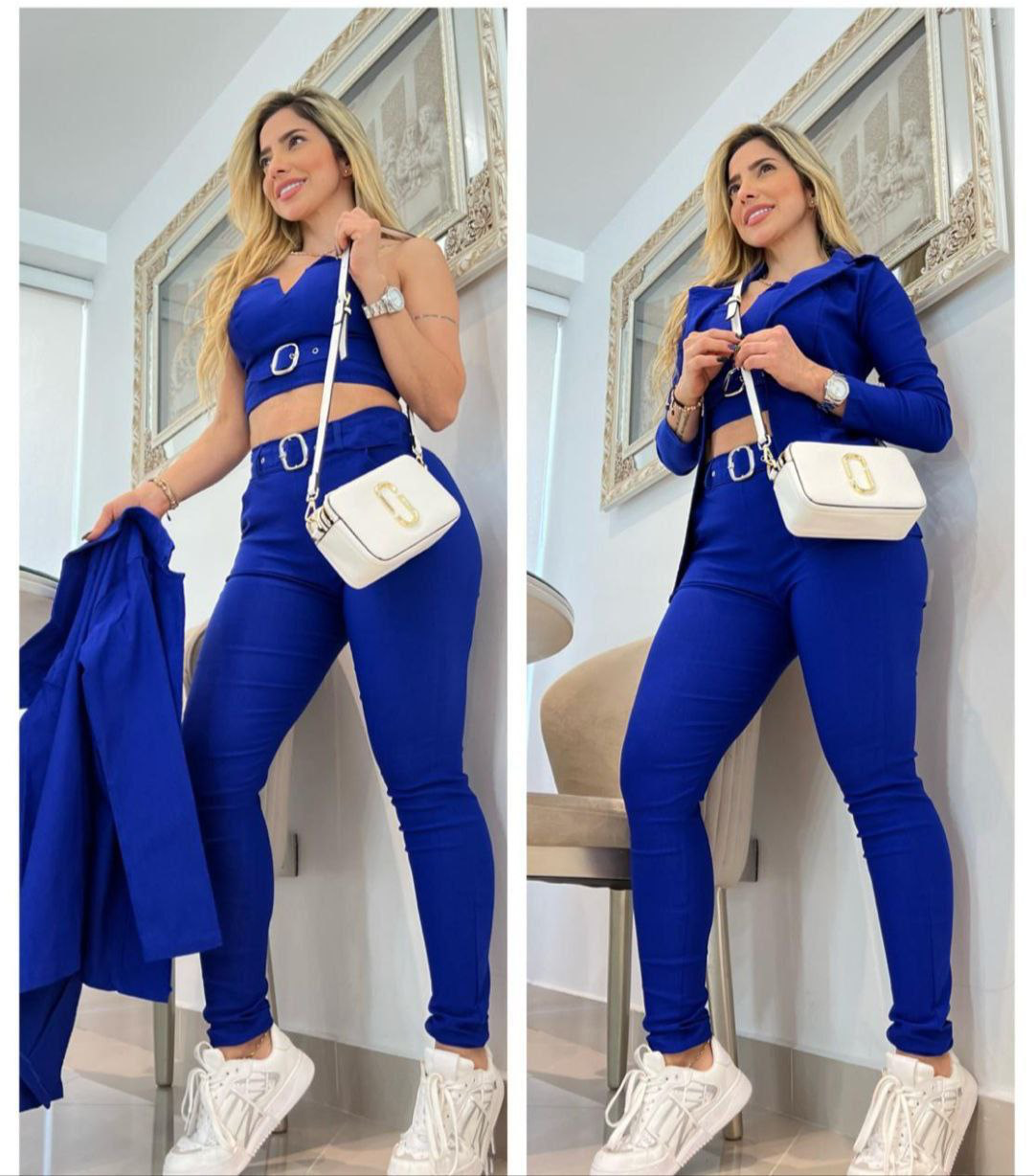 conjunto 051