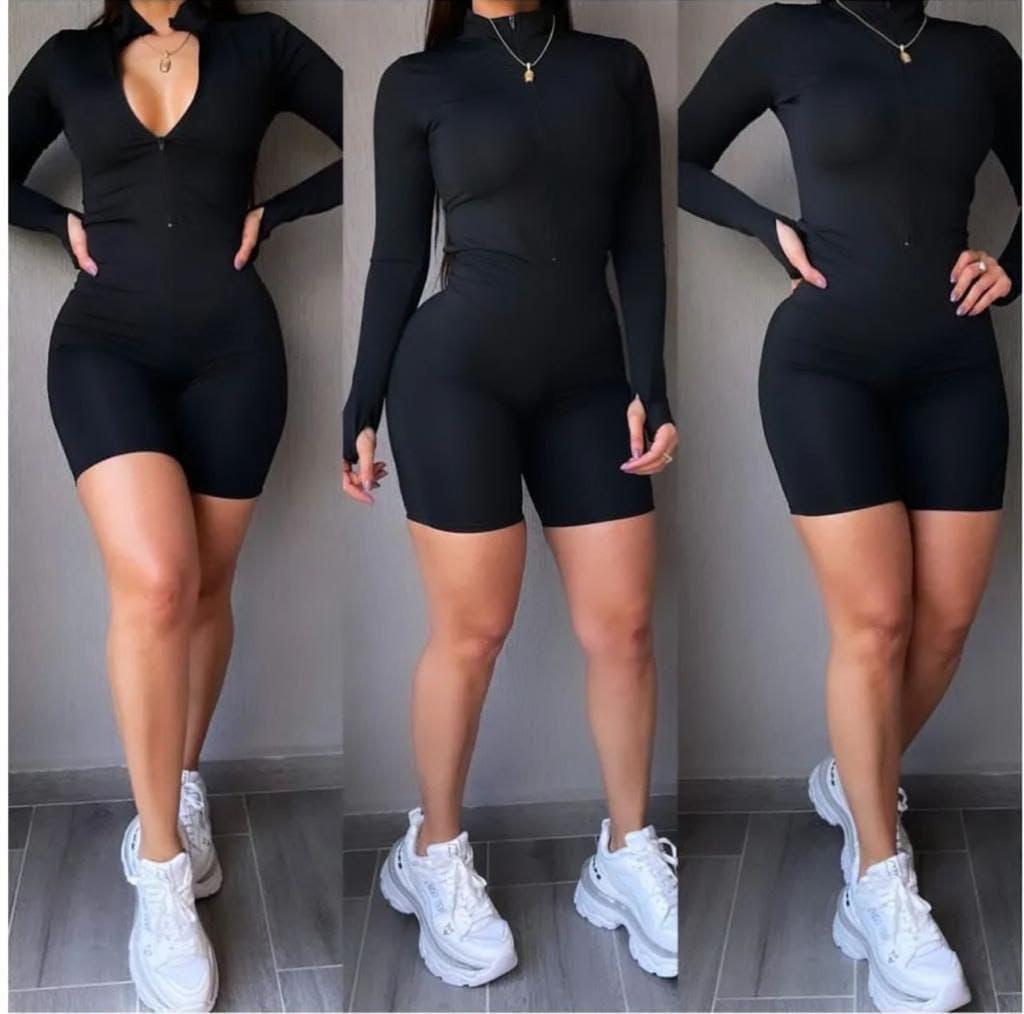 Enterizos 𝗠𝗢𝗟𝗗𝗘𝗔𝗗𝗢𝗥𝗘𝗦