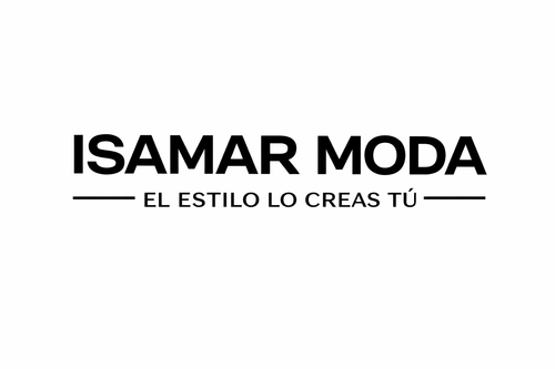 Isamarmoda