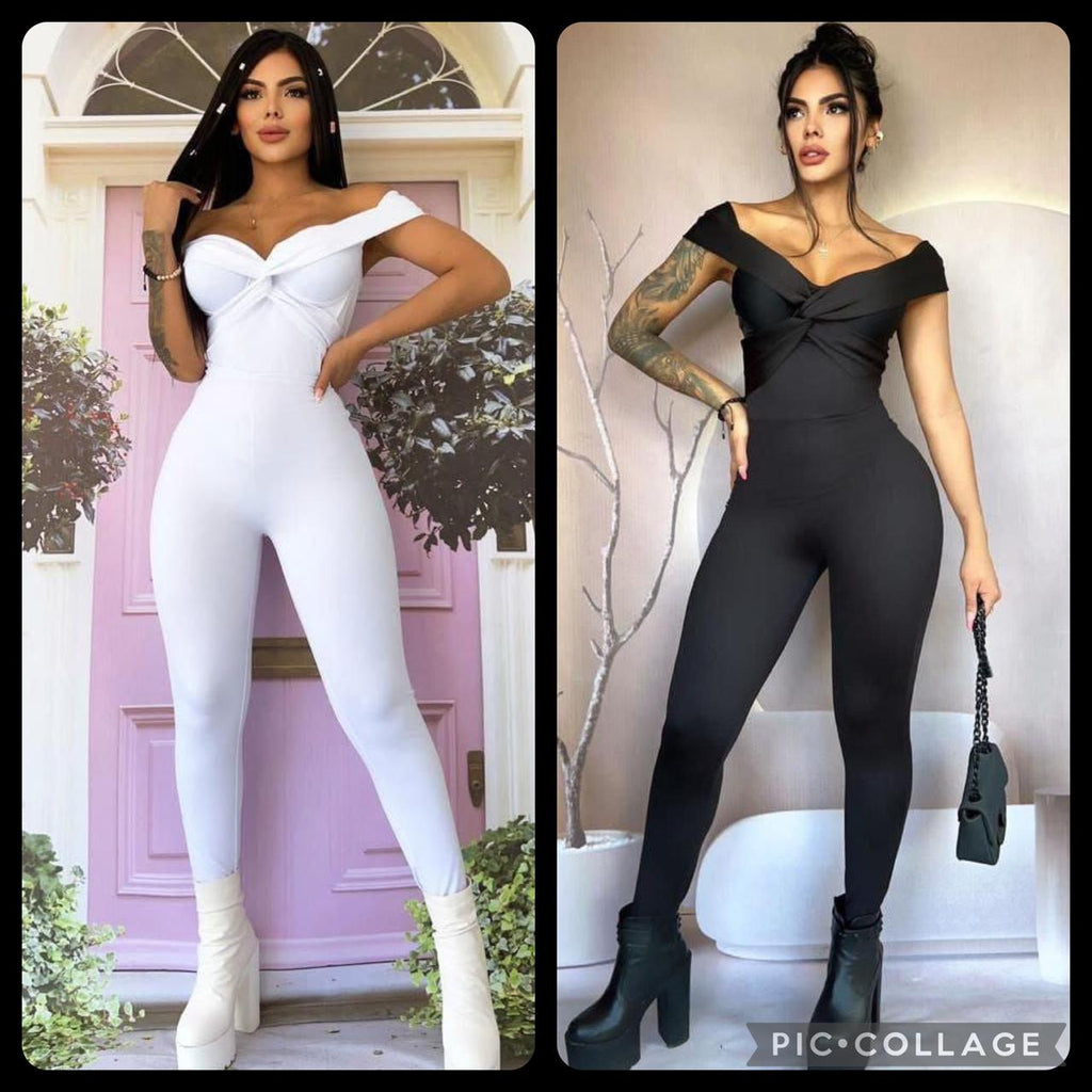 Enterizos 𝗠𝗢𝗟𝗗𝗘𝗔𝗗𝗢𝗥𝗘𝗦