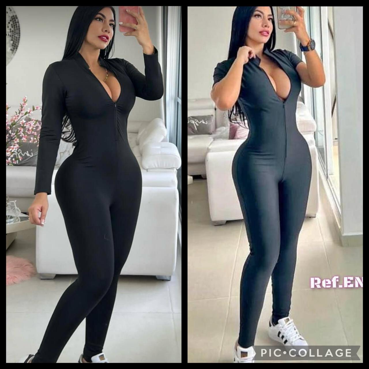 Enterizos 𝗠𝗢𝗟𝗗𝗘𝗔𝗗𝗢𝗥𝗘𝗦