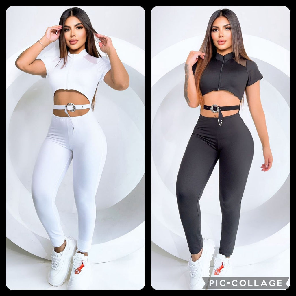 Enterizos 𝗠𝗢𝗟𝗗𝗘𝗔𝗗𝗢𝗥𝗘𝗦