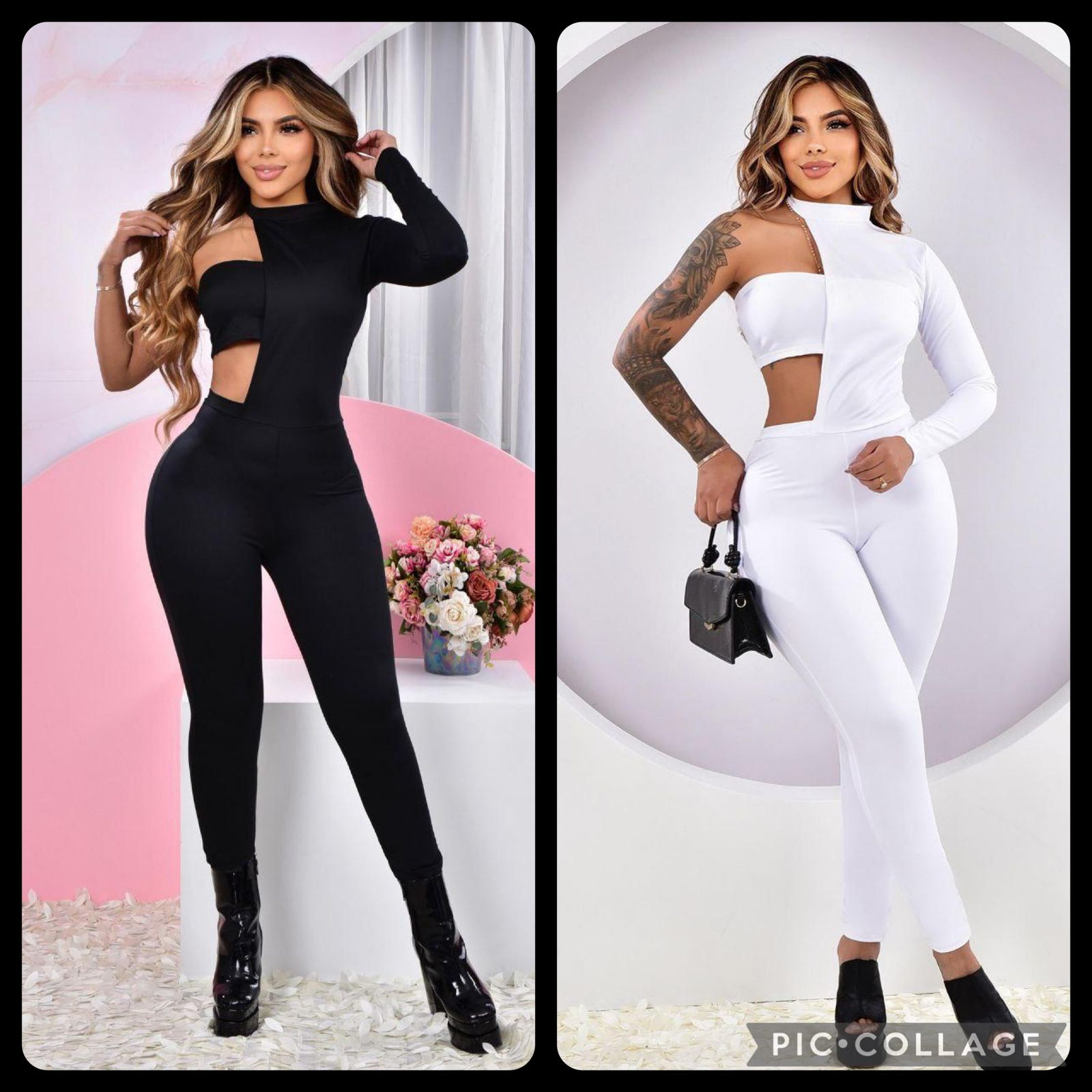 Enterizos 𝗠𝗢𝗟𝗗𝗘𝗔𝗗𝗢𝗥𝗘𝗦