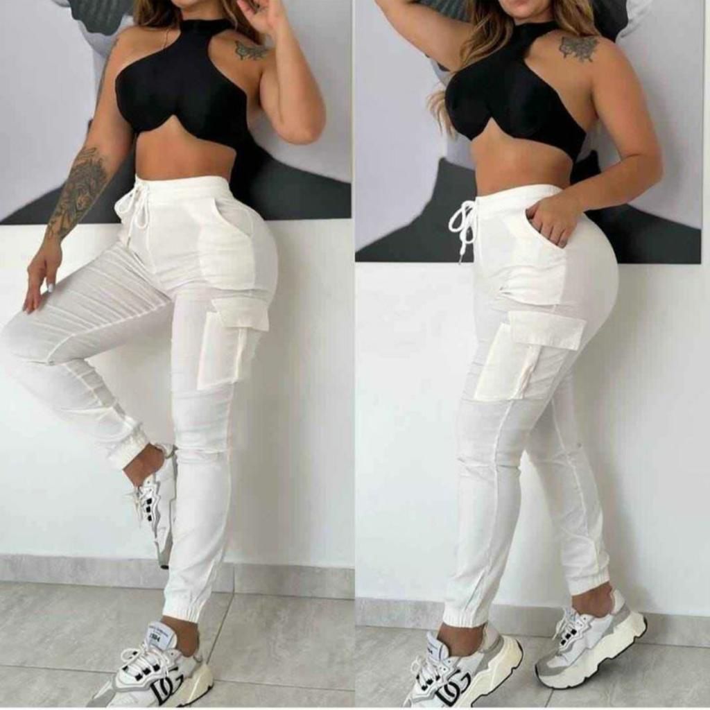 Jogger