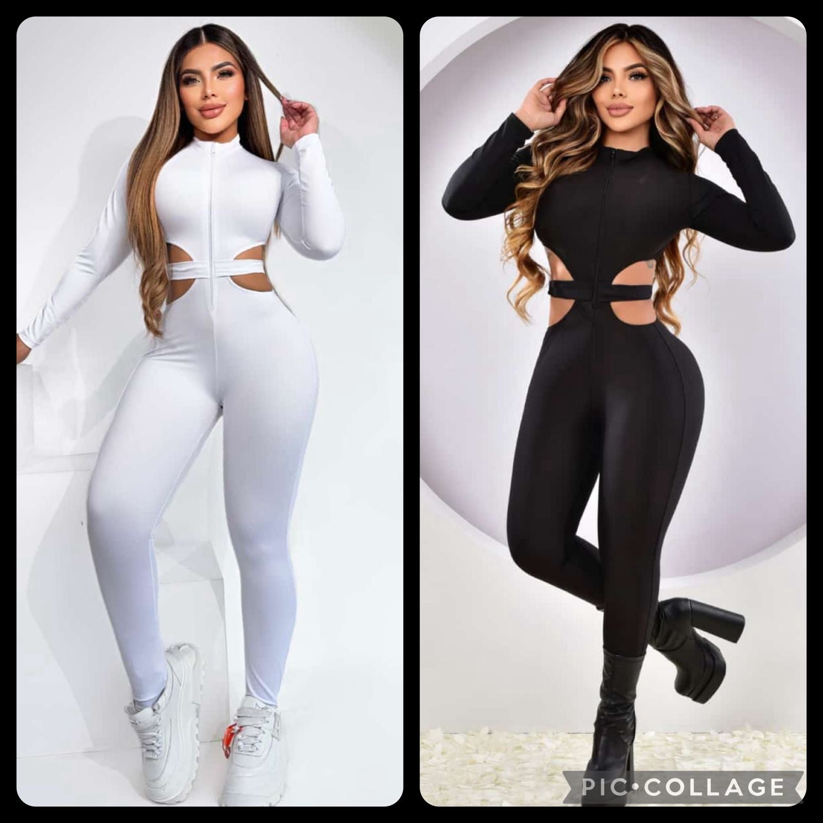 Enterizos 𝗠𝗢𝗟𝗗𝗘𝗔𝗗𝗢𝗥𝗘𝗦