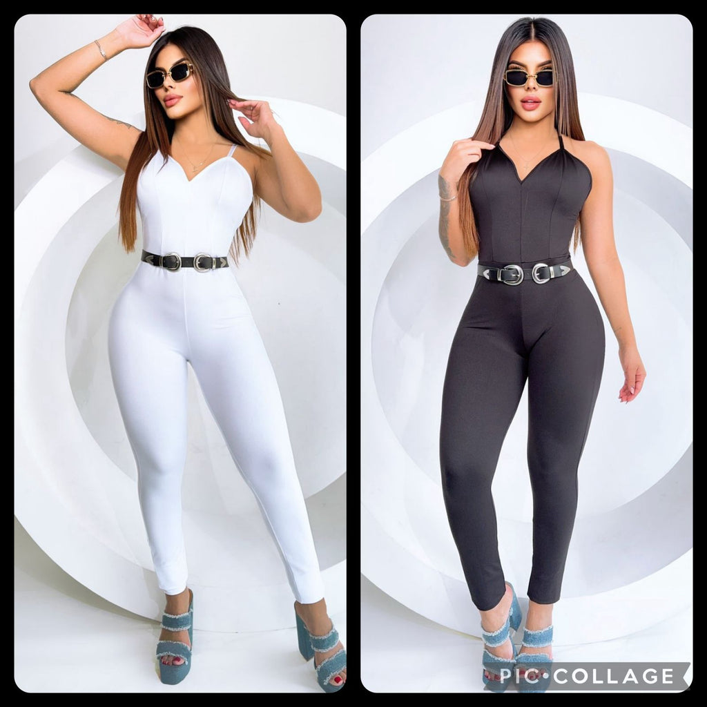 Enterizos 𝗠𝗢𝗟𝗗𝗘𝗔𝗗𝗢𝗥𝗘𝗦