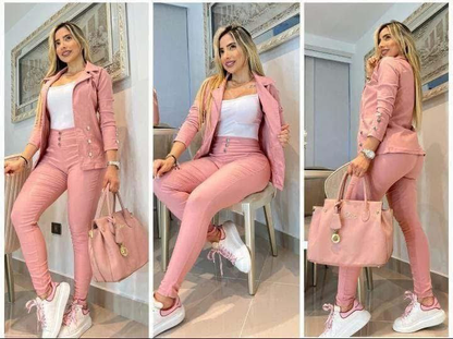 conjunto 021