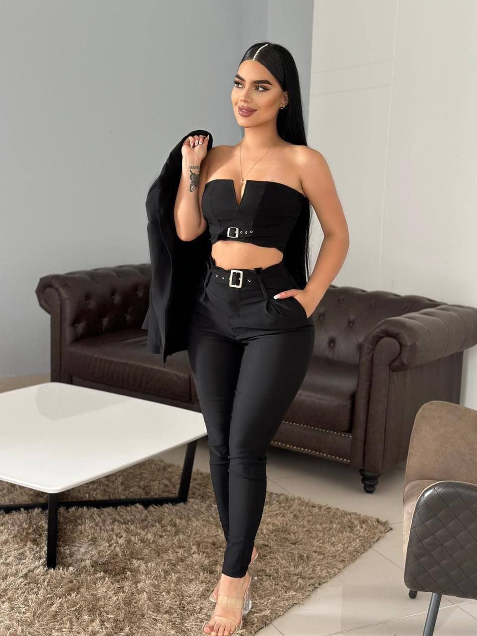 conjunto 051