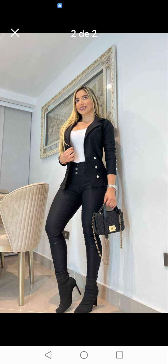 conjunto 021