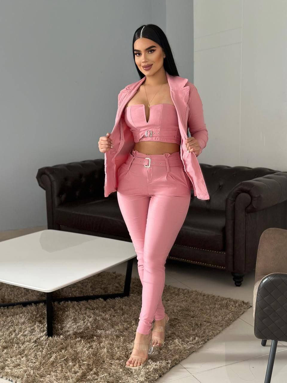 conjunto 051