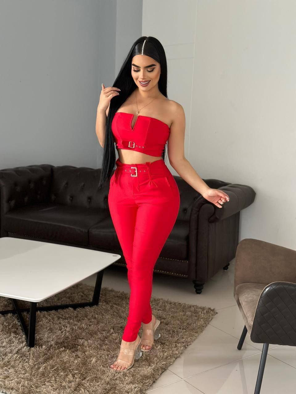 conjunto 051