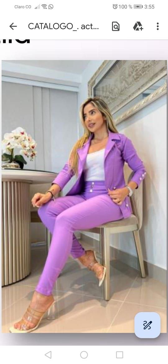 conjunto 021