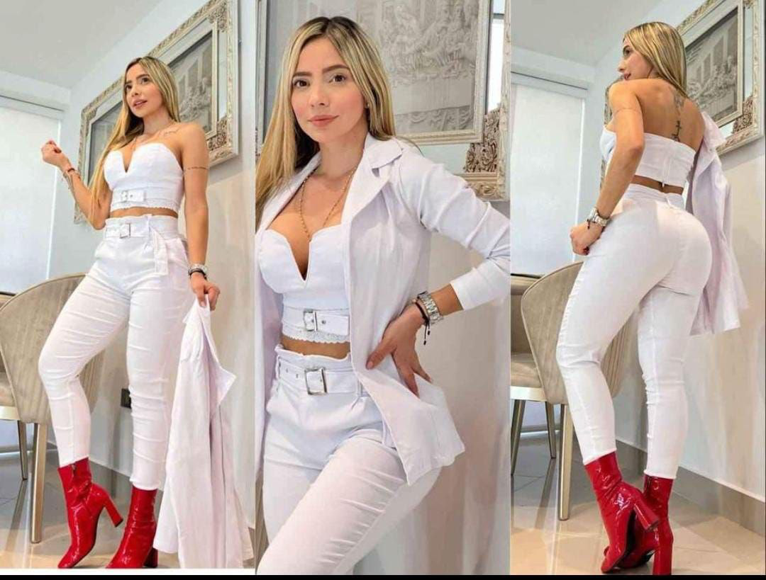 conjunto 051