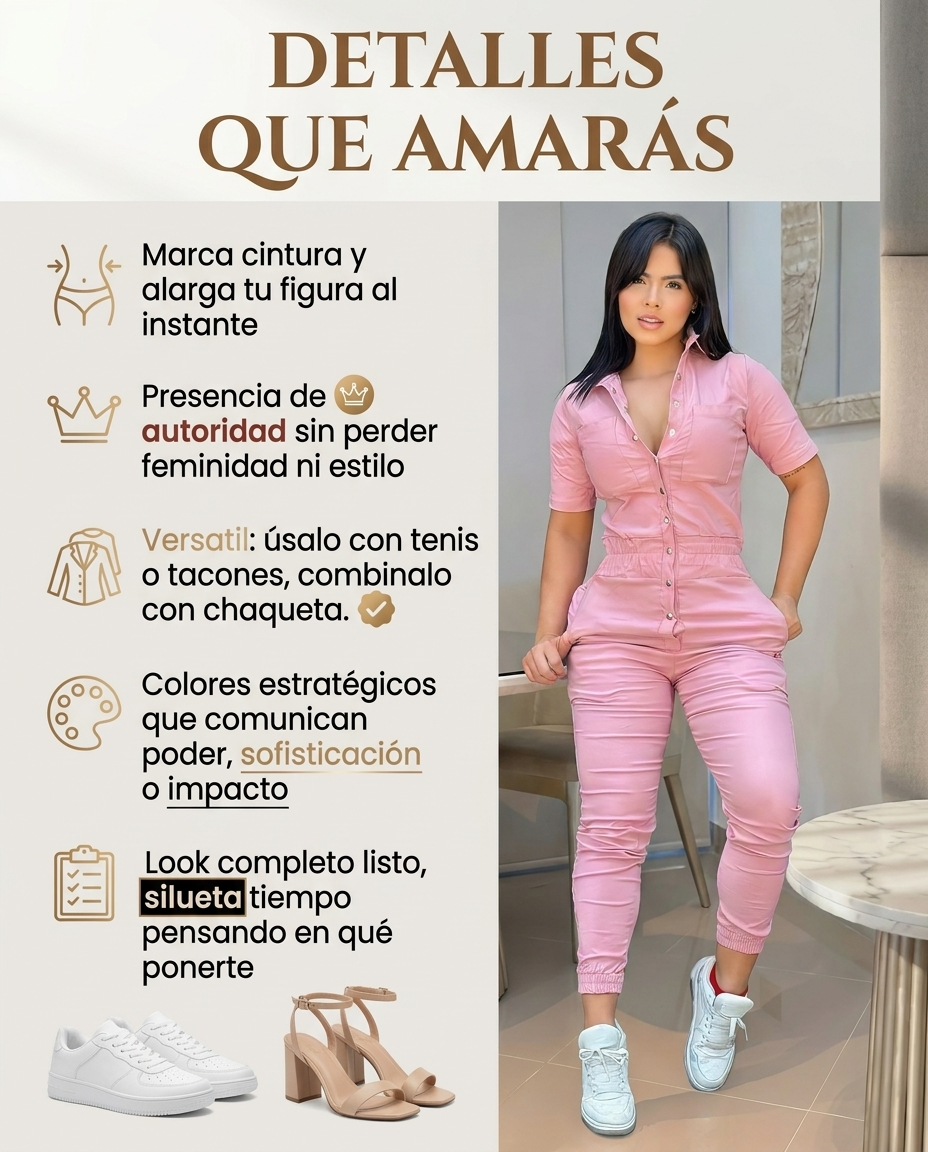 𝑬𝒏𝒕𝒆𝒓𝒊𝒛𝒐 𝒗𝒆𝒓𝒔á𝒕𝒊𝒍 𝒆𝒏 𝑩𝑬𝑵𝑮𝑨𝑳𝑰𝑵𝑨