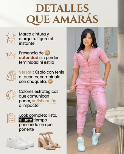 𝑬𝒏𝒕𝒆𝒓𝒊𝒛𝒐 𝒗𝒆𝒓𝒔á𝒕𝒊𝒍 𝒆𝒏 𝑩𝑬𝑵𝑮𝑨𝑳𝑰𝑵𝑨