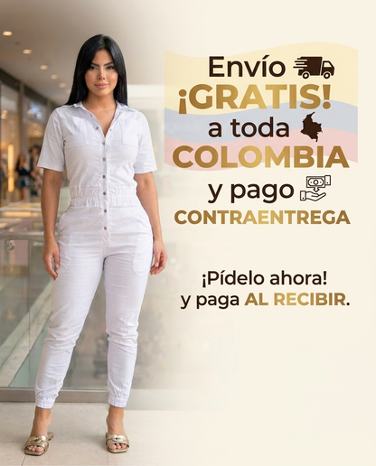 𝑬𝒏𝒕𝒆𝒓𝒊𝒛𝒐 𝒗𝒆𝒓𝒔á𝒕𝒊𝒍 𝒆𝒏 𝑩𝑬𝑵𝑮𝑨𝑳𝑰𝑵𝑨