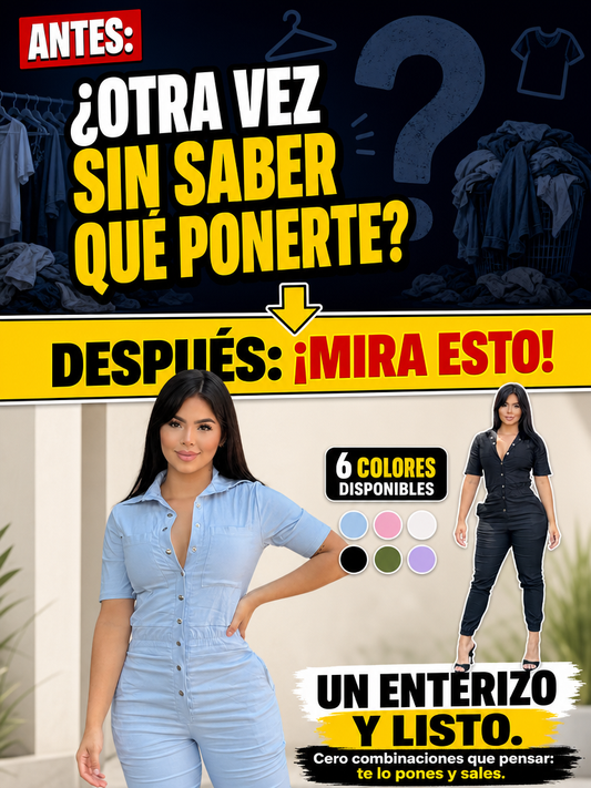 𝑬𝒏𝒕𝒆𝒓𝒊𝒛𝒐 𝒗𝒆𝒓𝒔á𝒕𝒊𝒍 𝒆𝒏 𝑩𝑬𝑵𝑮𝑨𝑳𝑰𝑵𝑨