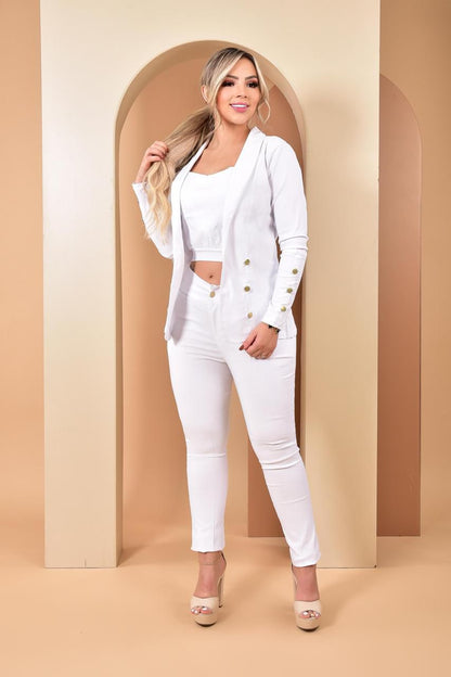 Conjunto 017