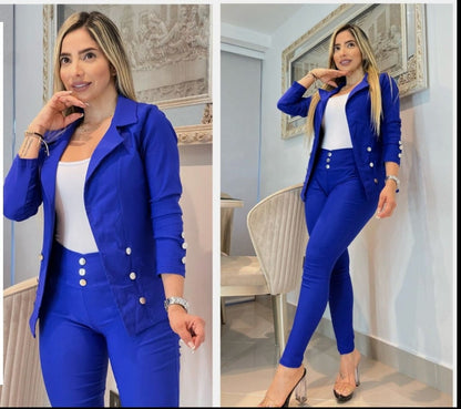 conjunto 021