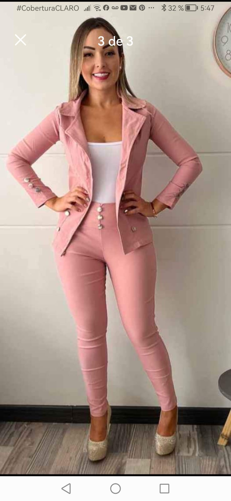 conjunto 021