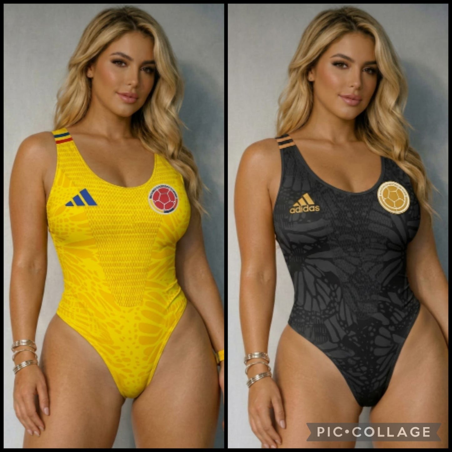 Body seleccion Colombia
