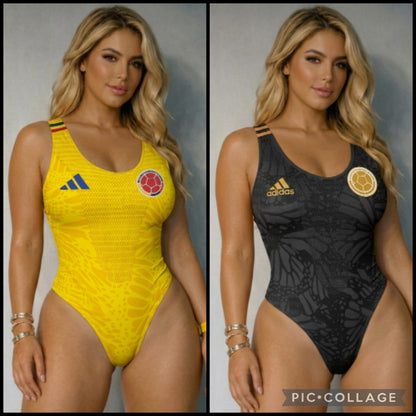 Body seleccion Colombia