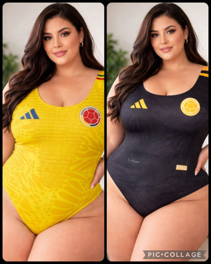 Body seleccion Colombia