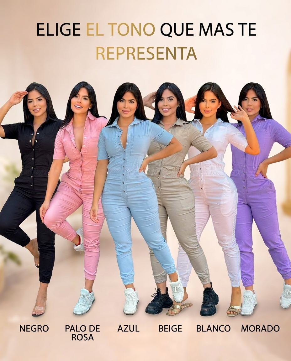 𝑬𝒏𝒕𝒆𝒓𝒊𝒛𝒐 𝒗𝒆𝒓𝒔á𝒕𝒊𝒍 𝒆𝒏 𝑩𝑬𝑵𝑮𝑨𝑳𝑰𝑵𝑨