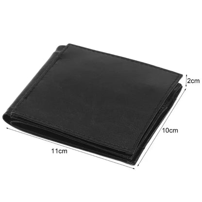 Nueva Cartera de Fuego Mágica Portátil